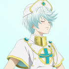 翡翠/噛みくりお