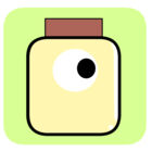 誰時 邪無　- タレドキ　ジャム -