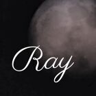 Ray