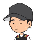 あまつばら