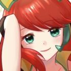 雫市だいち〜(だいち〜)