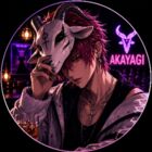 AKAYAGI FICTION