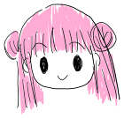 あいうえおいり