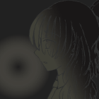 ミズナミ・ナズレ