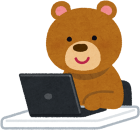 あずき