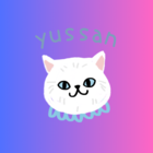 yussan