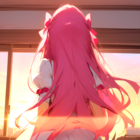 仙道エイジ