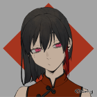 加賀見まいご