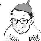 はまだやま・まさき