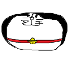 ナイジェリアチンパン