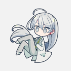 Yoruka
