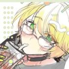 さい子