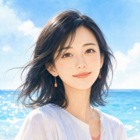 夏海（なつみ）