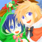 あんこくまおう