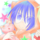 あんこくまおう