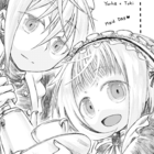 あんこくまおう