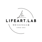 ライフアート出版