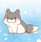 神原オホカミ