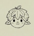 こだま。
