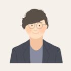 すっぐ＠障害年金FIRE