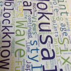 ヤスムラタケキ