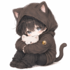 時月　優