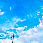 めがわるいあきら