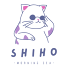 志帆