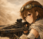さわやふみ
