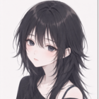 わらこ
