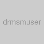 drmsmuser