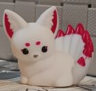 みよちゃん