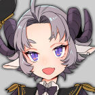 クロガネ(黒鋼)