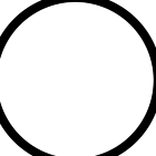 お茶の出がらし