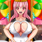 さまお