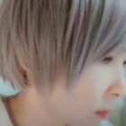 未遊