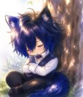 彩羽やよい