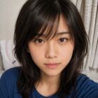麦狼