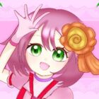 Biyori