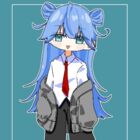 網城まろ助