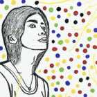 Ｙｍｓｋｔｋｓh i.ｊｐ