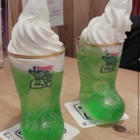 ピーナッツ伯爵