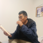 富岡俊樹