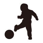 紫蘇ジュースの達人