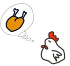 やきとりのしろ