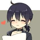 深谷芙美　sintani_fumi