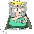 先川（あくと）