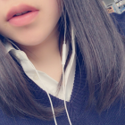 CHI