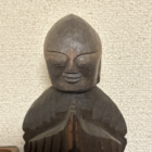 おとっつぁんアルファ