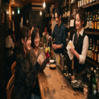 鬼ってるぼんじり